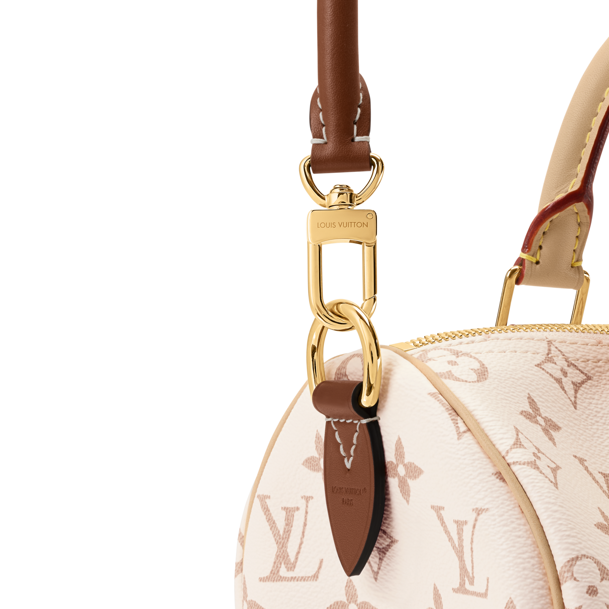 スピーディ・バンドリエール 25 ソフト その他キャンバス｜ルイ